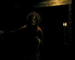 SweeneyTodd-Film-233