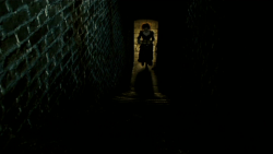 SweeneyTodd-Film-234