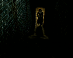 SweeneyTodd-Film-234