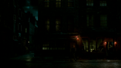 SweeneyTodd-Film-235