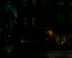SweeneyTodd-Film-235