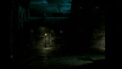 SweeneyTodd-Film-236