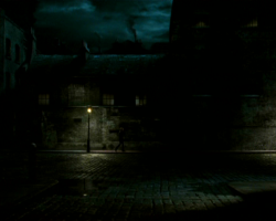 SweeneyTodd-Film-236