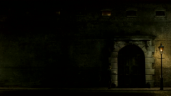 SweeneyTodd-Film-237