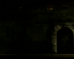 SweeneyTodd-Film-237