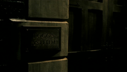 SweeneyTodd-Film-238