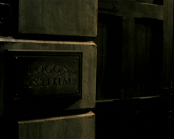 SweeneyTodd-Film-238