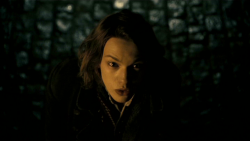 SweeneyTodd-Film-239