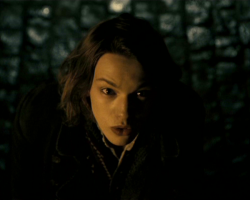 SweeneyTodd-Film-239