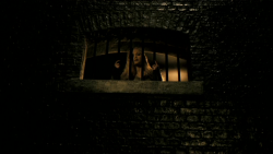 SweeneyTodd-Film-240