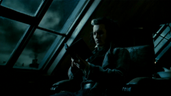 SweeneyTodd-Film-241