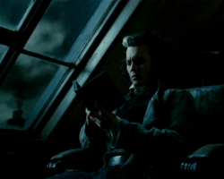 SweeneyTodd-Film-241