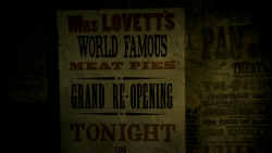 SweeneyTodd-Film-242