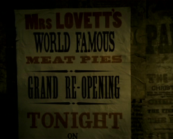 SweeneyTodd-Film-242