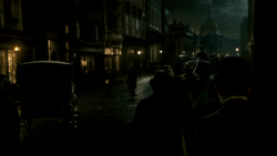 SweeneyTodd-Film-243
