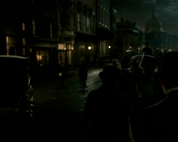 SweeneyTodd-Film-243