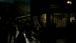 SweeneyTodd-Film-244