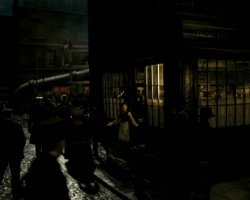 SweeneyTodd-Film-244