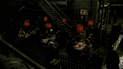 SweeneyTodd-Film-246