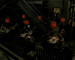 SweeneyTodd-Film-246