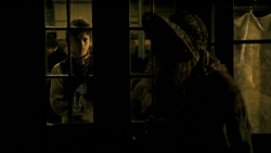 SweeneyTodd-Film-247