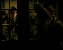 SweeneyTodd-Film-247