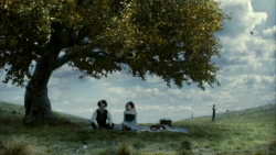 SweeneyTodd-Film-248