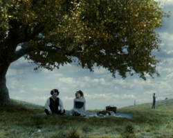 SweeneyTodd-Film-248