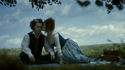 SweeneyTodd-Film-249