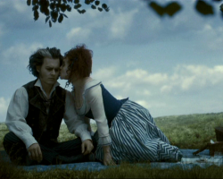 SweeneyTodd-Film-249