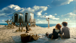 SweeneyTodd-Film-250