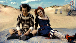 SweeneyTodd-Film-251