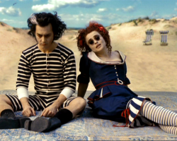 SweeneyTodd-Film-251