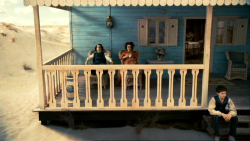 SweeneyTodd-Film-252