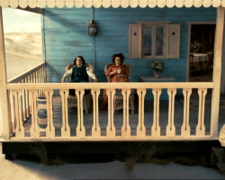 SweeneyTodd-Film-252