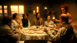 SweeneyTodd-Film-253