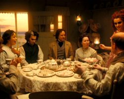 SweeneyTodd-Film-253