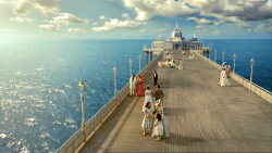 SweeneyTodd-Film-254