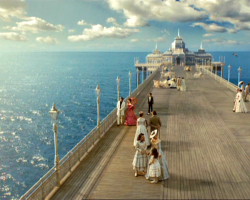 SweeneyTodd-Film-254