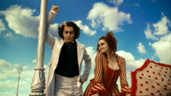 SweeneyTodd-Film-255