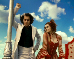 SweeneyTodd-Film-255