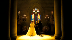 SweeneyTodd-Film-256