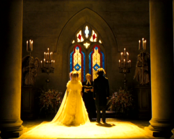 SweeneyTodd-Film-256