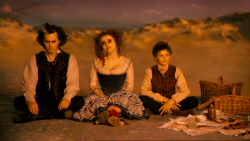 SweeneyTodd-Film-257