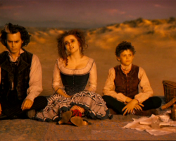 SweeneyTodd-Film-257