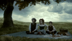 SweeneyTodd-Film-258