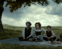 SweeneyTodd-Film-258