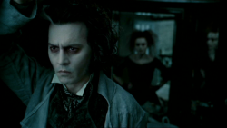 SweeneyTodd-Film-259