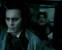 SweeneyTodd-Film-259