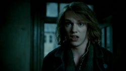 SweeneyTodd-Film-260